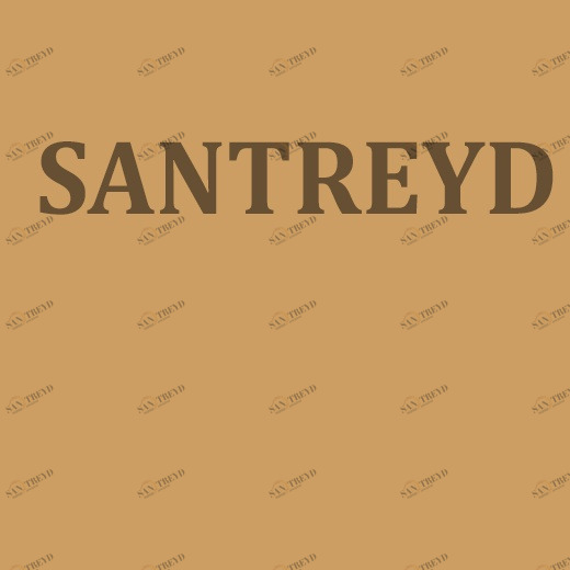 Am3-004-2 Обои Milassa Ambient vol.2 AM30042