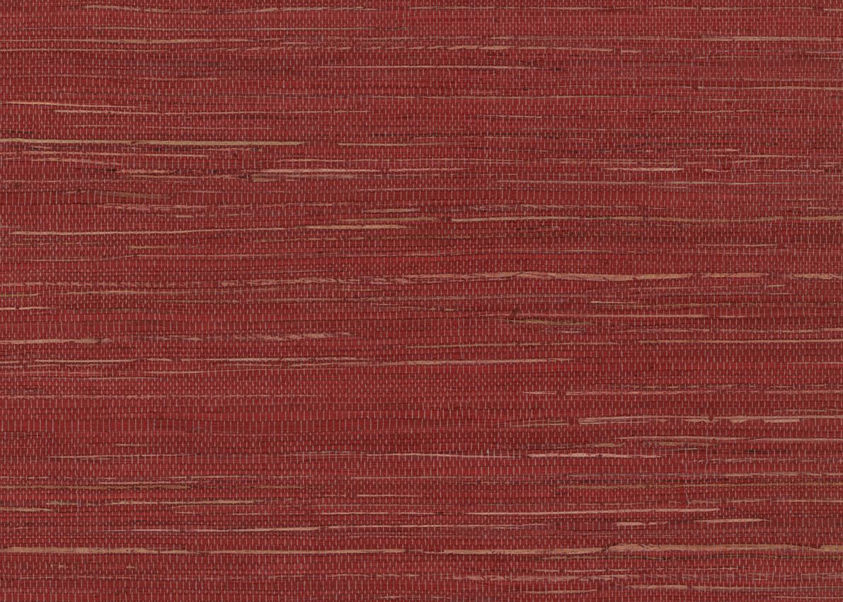 Обои с эффектом ткани Jannelli&Volpi СП 454 OMNIA ARCH-00016915 - Вид №6