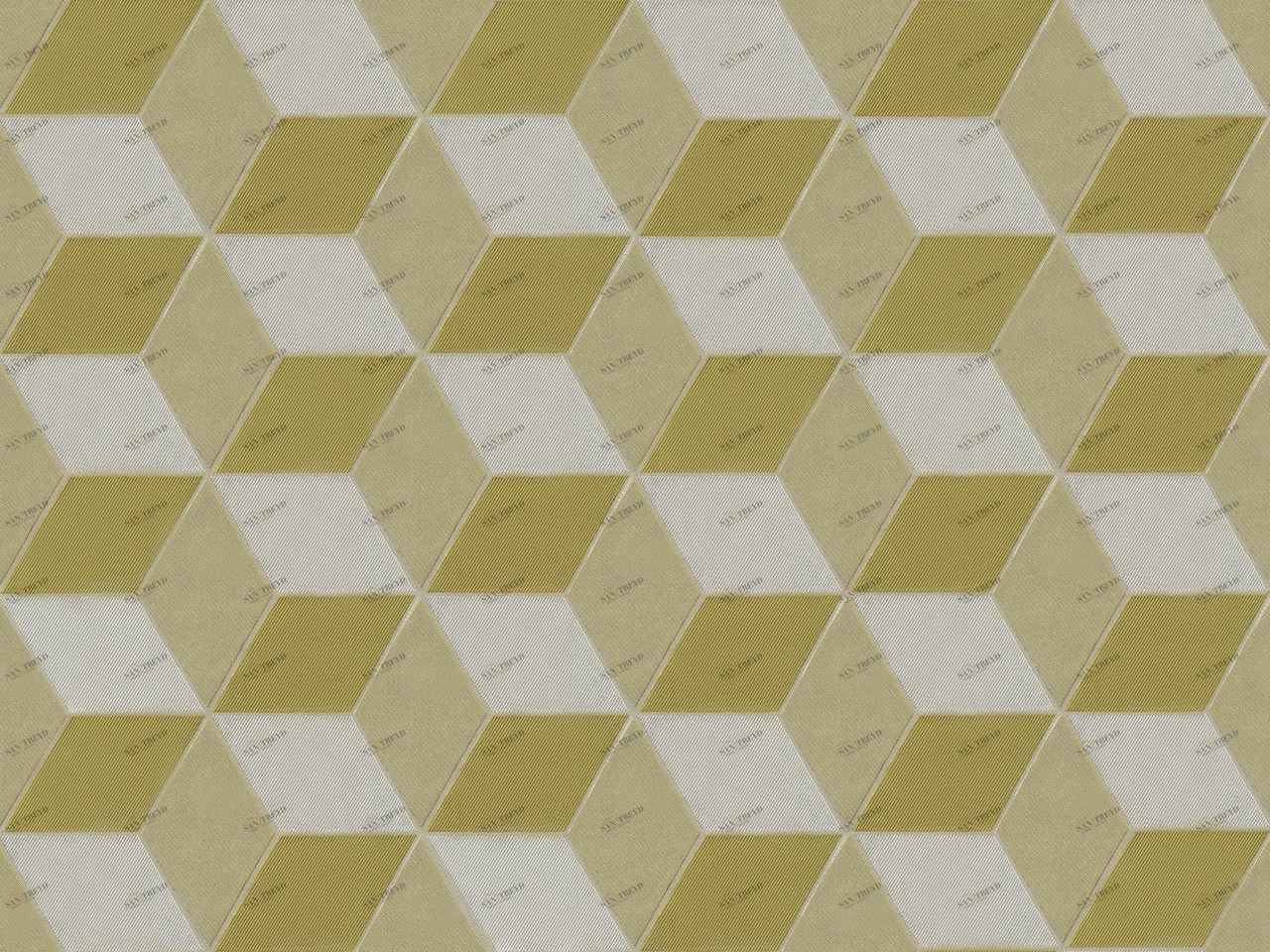 COLORISTICA 2544-53 Портьерная ткань  Жаккард  Matrix 