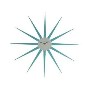 Часы / Star