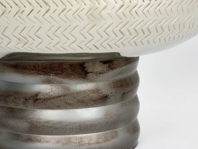 Алюминиевые центральные части LAMBERT OSIRIS ARCH-00065998 - Вид №3