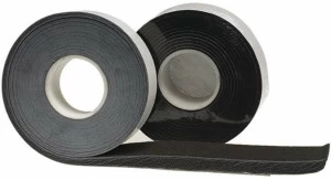 fischer italia Упаковочная лента