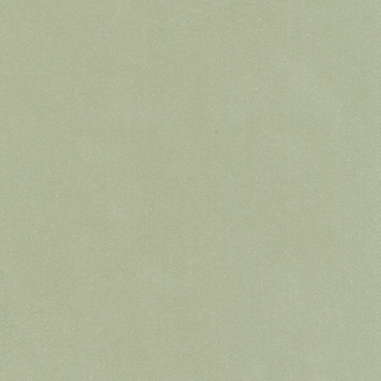 Бархатная однотонная ткань Élitis HÔTEL PARTICULIER 2 ARCH-00101870 - Вид №48