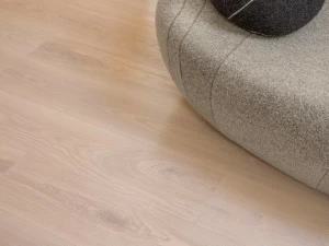 mafi Напольная / настенная плитка из ясеня Zeitlos Ceebbtz