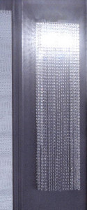 Бра  DV HOME COLLECTION JOHNS applique