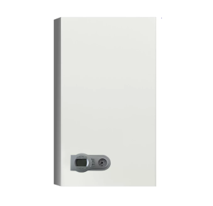 5460251 Котел WERTRUS COMPACT 24FF настенный