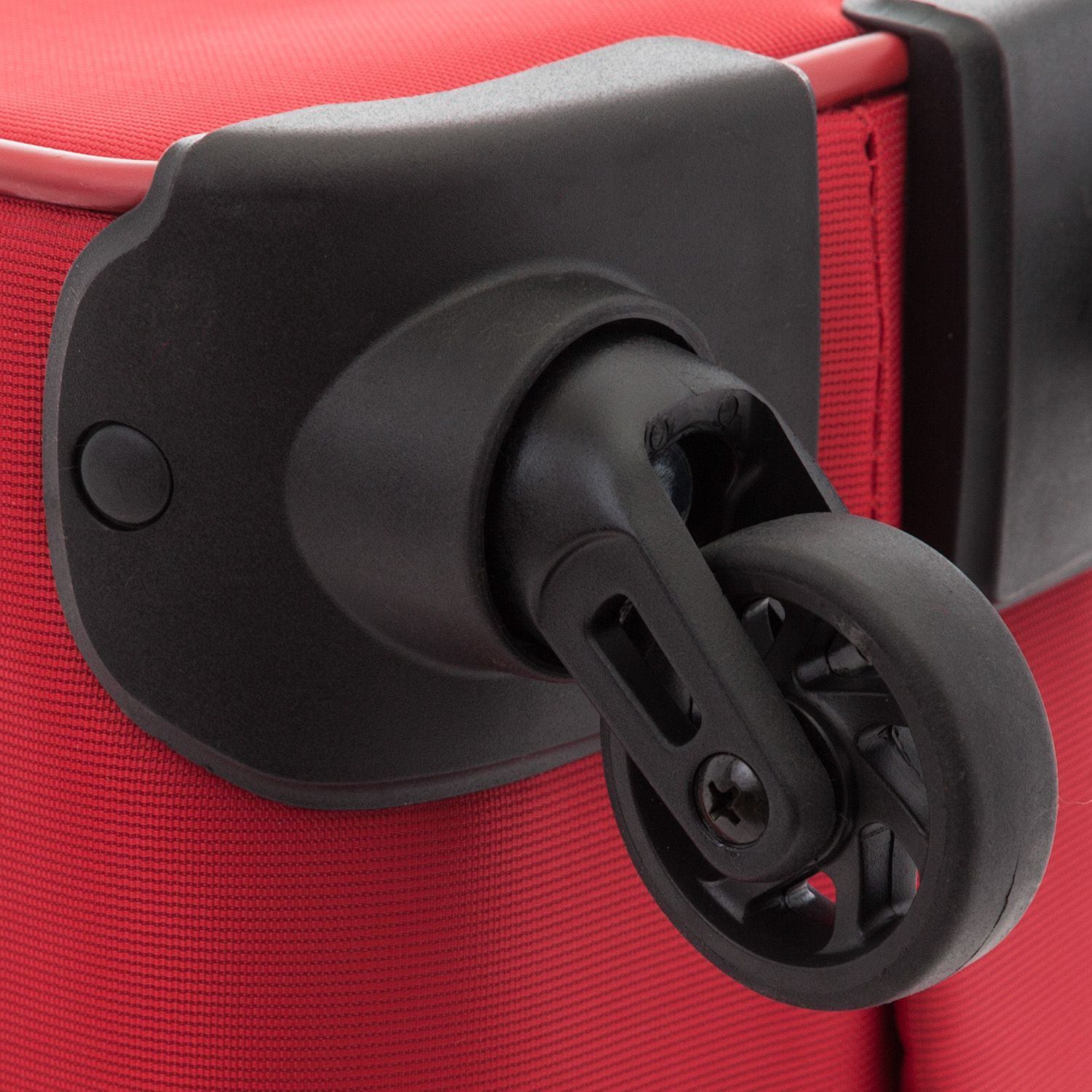 6123-09 Чемодан 6123 Cabin Trolley Exp Roncato Speed - Вид №4