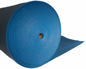 POLYMAXITALIA Пенопластовое звукоизоляционное покрытие из вспененного полиэтилена