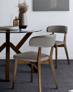 Стул SIREN CALLIGARIS CB/1536