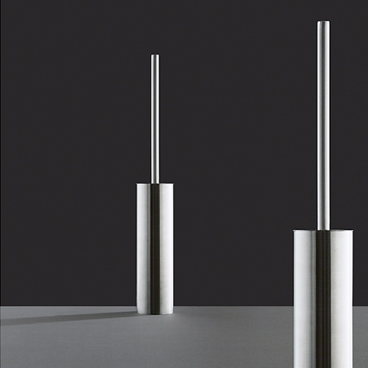 Держатель Ершик  POS01 CEADESIGN  - Вид №1