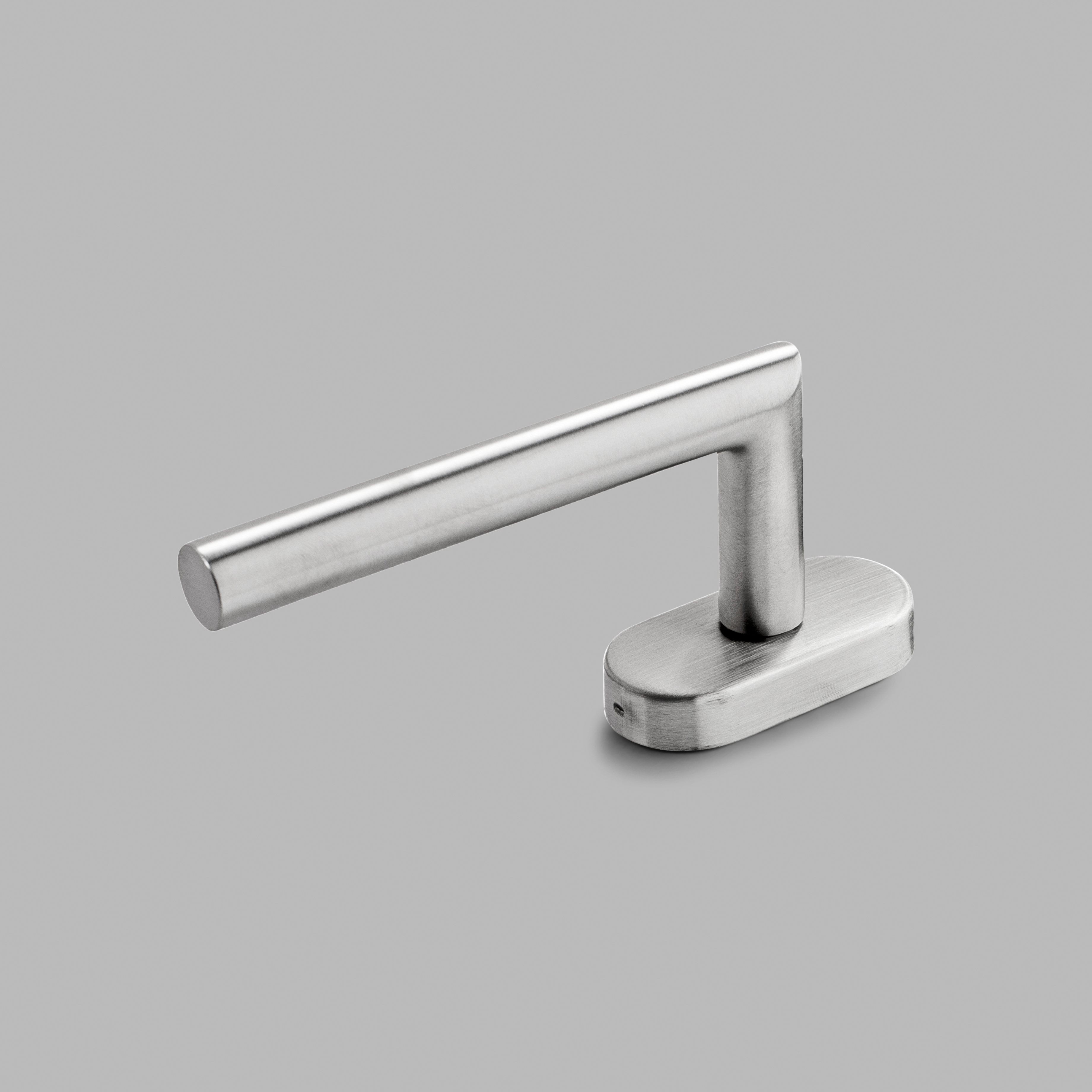 14542302038 Оконная ручка FFd line Knud Holscher  - Вид №1