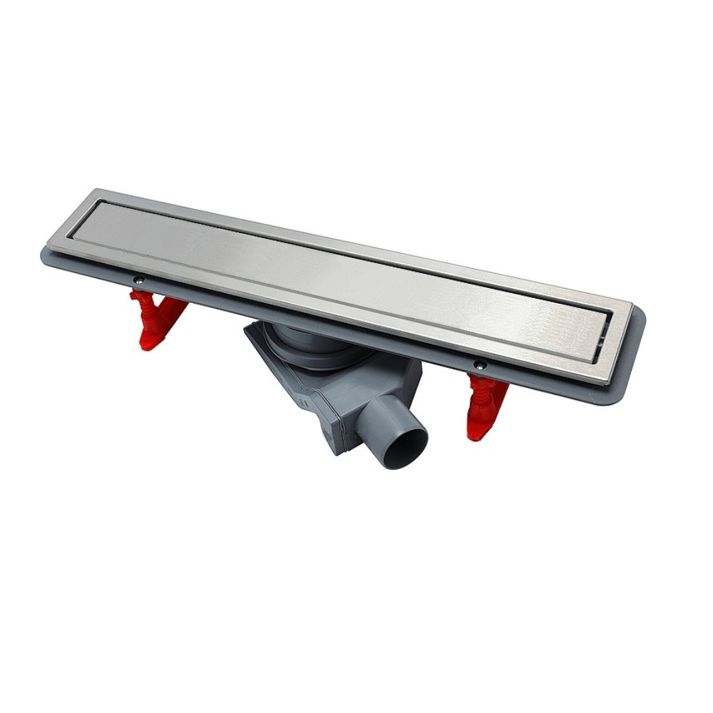 Линейный трап 550 мм CONFLUO PREMIUM LINE13100003 PESTAN  - Вид №2