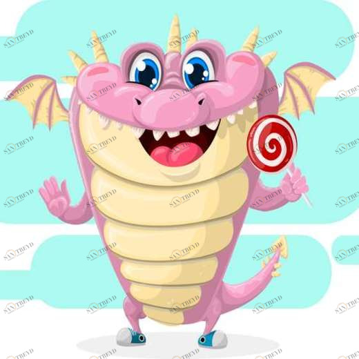 WP01184 Фотообои Verol Фотообои decoline 1х1 м