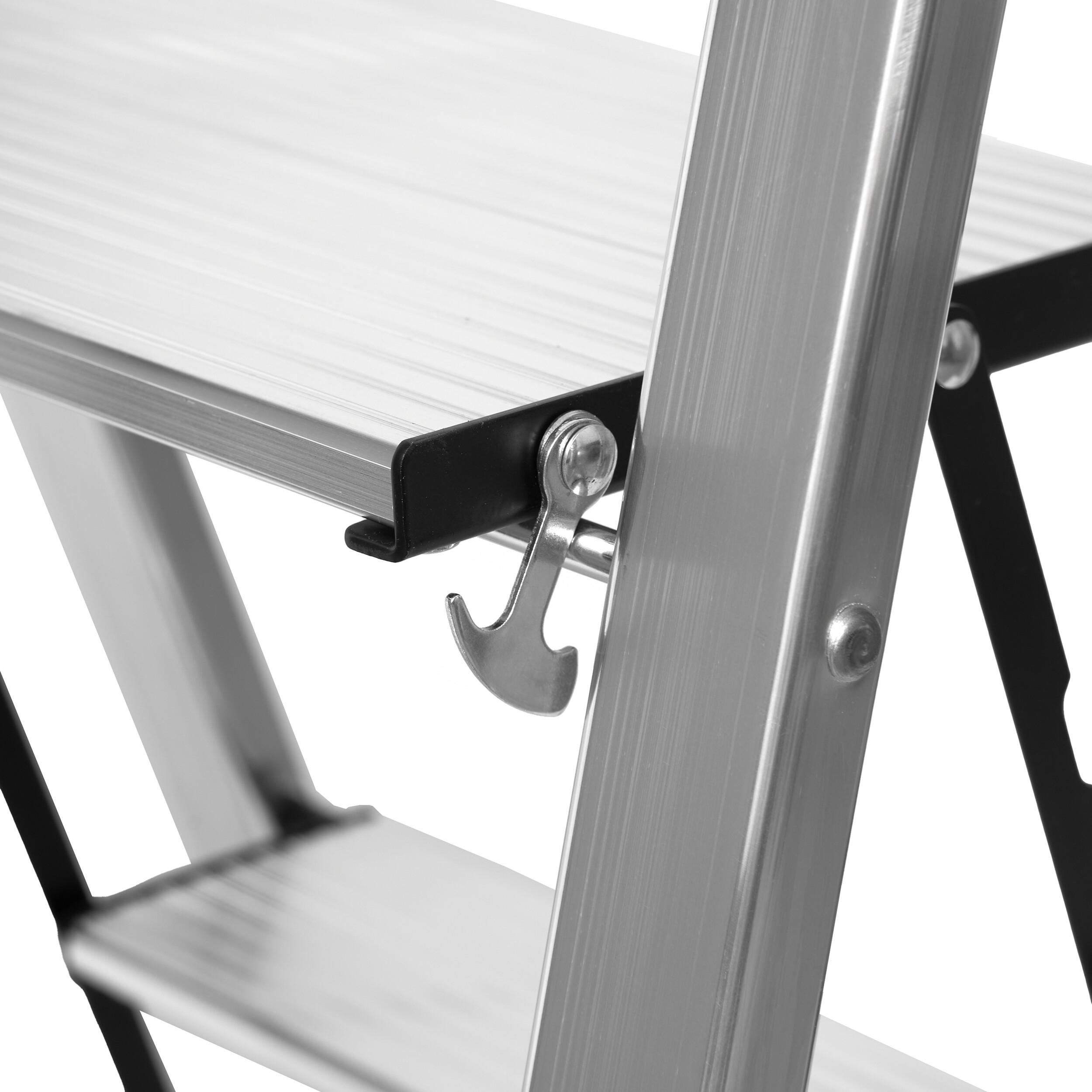 Стремянка односекционная Master House Бриена 9291432 STDN-0032552 - Вид №4