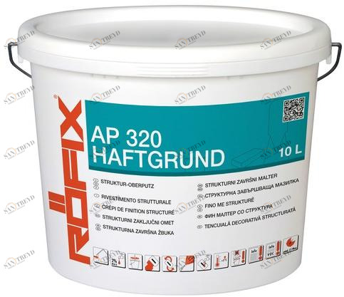 RÖFIX Первый sun-id-1396520