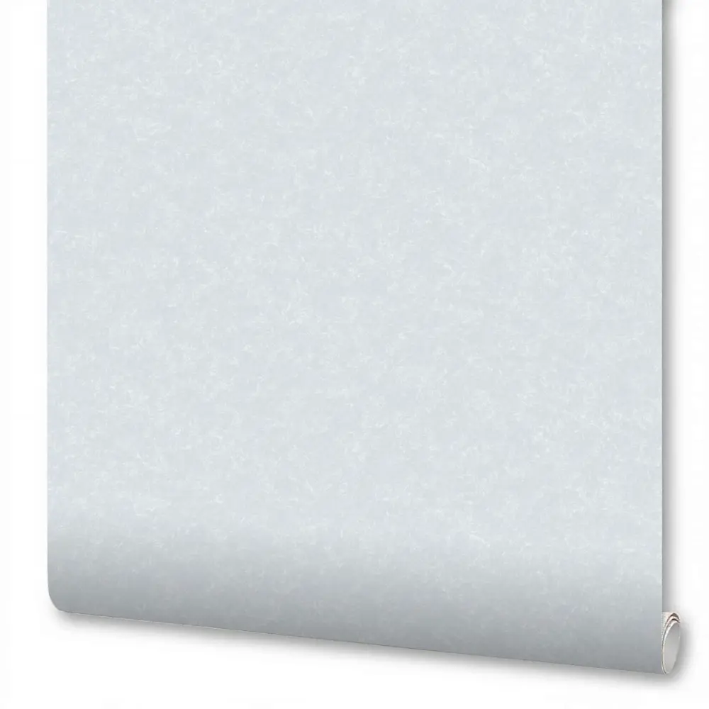 Флизелиновые обои NEW AGE Sangay серые 1.06 м - премиум качество 89389767 STLM-1356544