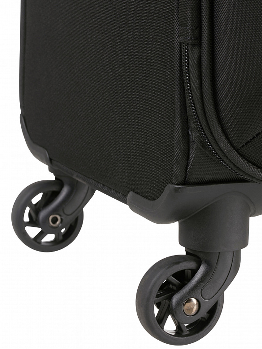 50G-09006 Чемодан 50G*006 Spinner 79 American Tourister Holiday Heat  - Вид №5