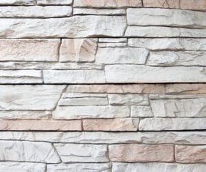 Гротта 0102 искусственный камень 10х50