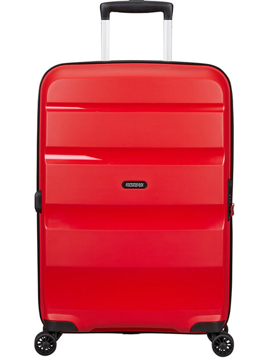 MB2-00002 Чемодан MB2*002 American Tourister Bon Air DLX  - Вид №8