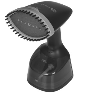 9230113 Отпариватель EVOLUTION HANDY 2 черный