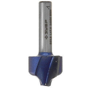 Фреза ЗУБР 28741-23.8 5306883