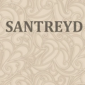 3631-4 Обои Erismann Violetta