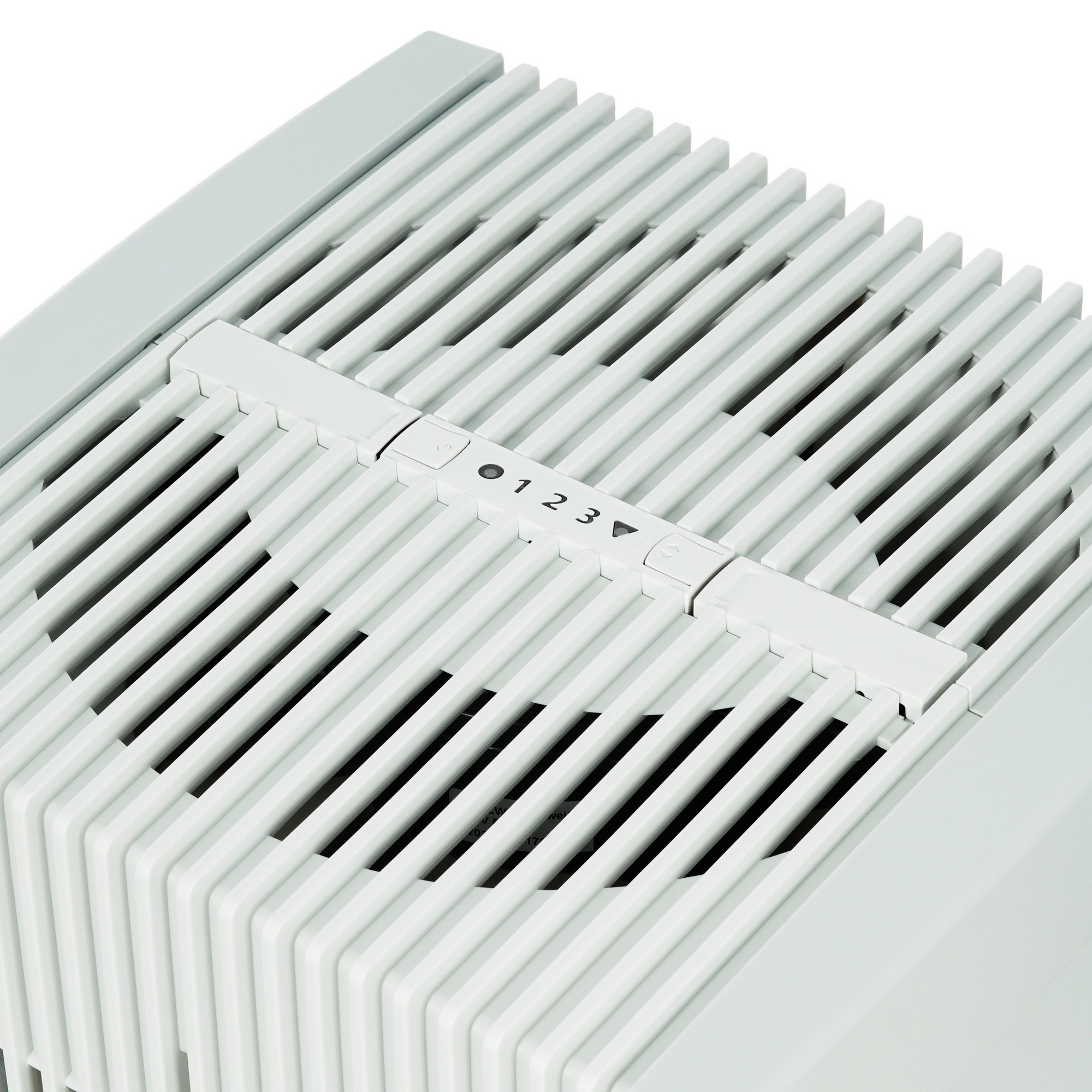 1292218 Мойка воздуха Venta LW 25 STDN-0135229 - Вид №3