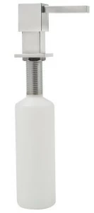 1157486 Диспенсер для жидкого мыла 115890012 Испания
