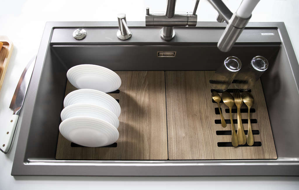 CB-KITAGAWA 86-LB GB OMOIKIRI 4999064 - Вид №2