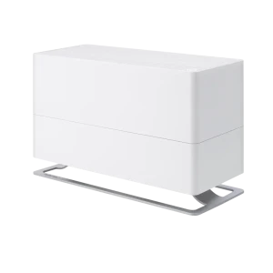 Увлажнитель воздуха Stadler Form Oskar Original цвет белый