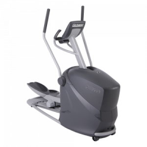 Q35 Эллиптический тренажер octane fitness q35 Octane Fitness