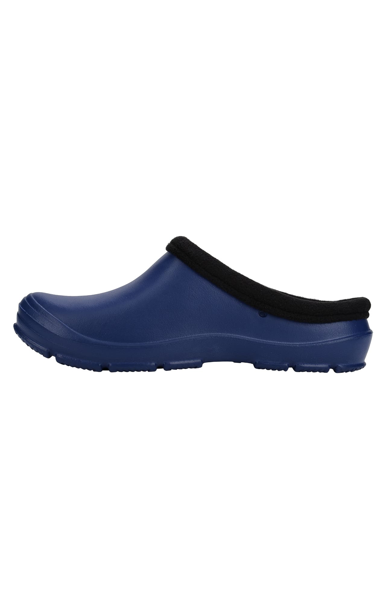 69683 Сабо "ЭВА" утепленные темно-синие  Зимняя обувь  размер 37 Спецодежда  - Вид №3