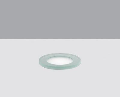 iGuzzini Маркер ступени пола Ledplus sun-id-1447565 - Вид №2