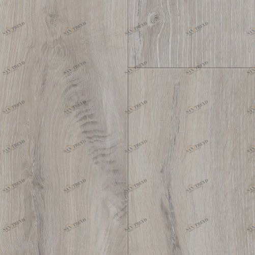 Пробка Kaindl Comfort Лавона (Гладкая) 1290х159 мм KA056853