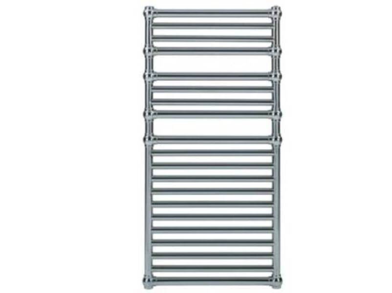 Настенный чугунный полотенцесушитель CINIER Belle Epoque ARCH-00122177