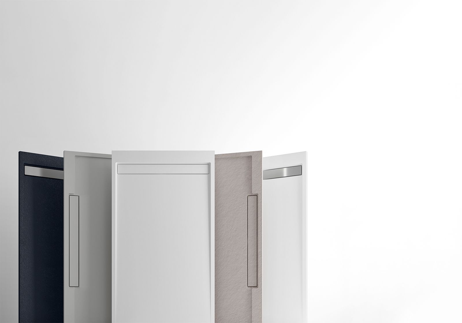 Hidrobox LINE sun-id-2011496 - Вид №1