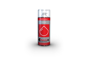 16470057 Смазка Performance OG-XL спрей, 400 мл 590829 Matrix Specialty Lubricants
