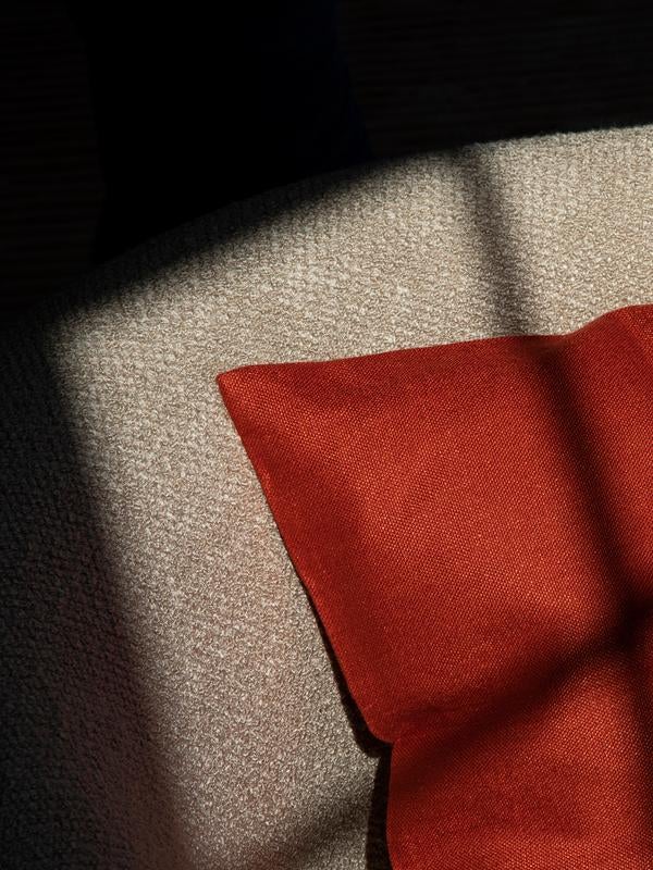 5709262067619 Подушка Mimoides LuceLight  - Вид №1