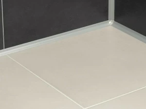 EMAC Italia Антибактериальная кромка из метакрилата для полов Novoescocia®