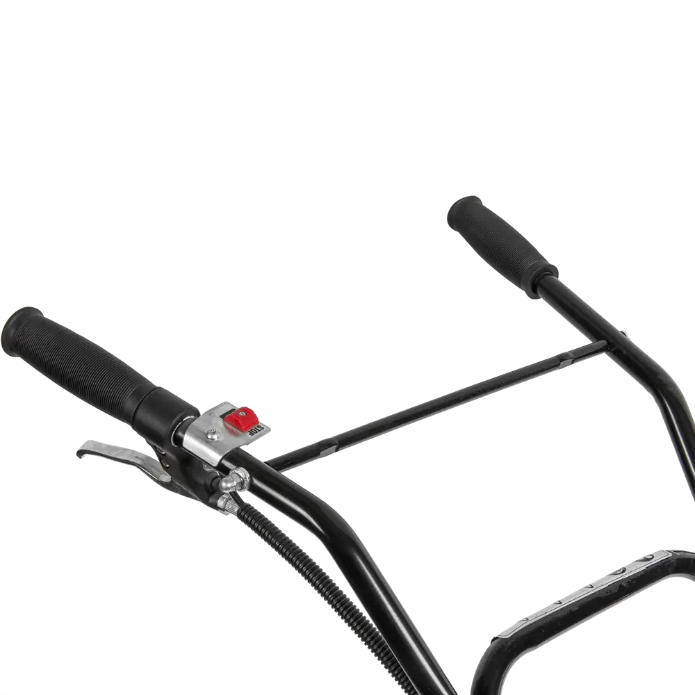 Мотокультиватор бензиновый Carver T-300 2 л/с 82169283 STLM-2097948  - Вид №4