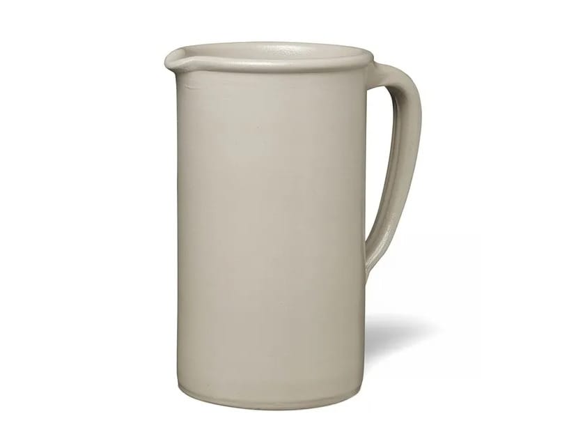 Графин из керамогранита e15 Salina ARCH-00036532