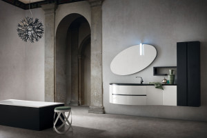 JA38 Compabit Jacana luxury 2014