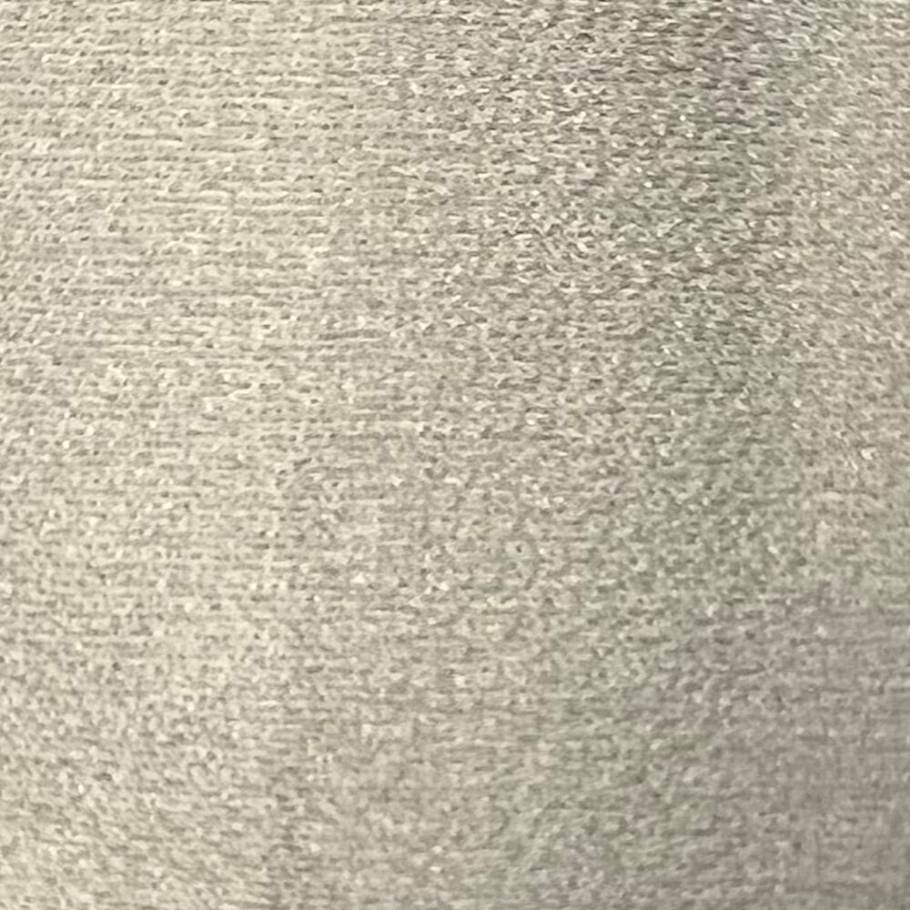 Полиэфирная огнестойкая однотонная ткань для штор Tendagi® ткани Tendagi ® ARCH-00149003 - Вид №7