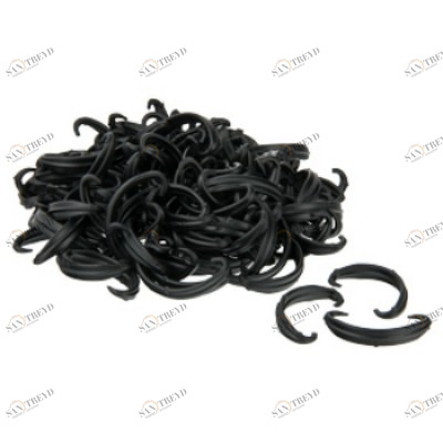 750 Клипсы для теплоизоляции 232 p VALTEC 