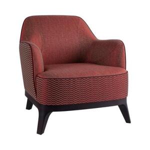 Кресло / Lysandre