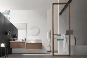 Комплект мебели 05 Arcom Soul