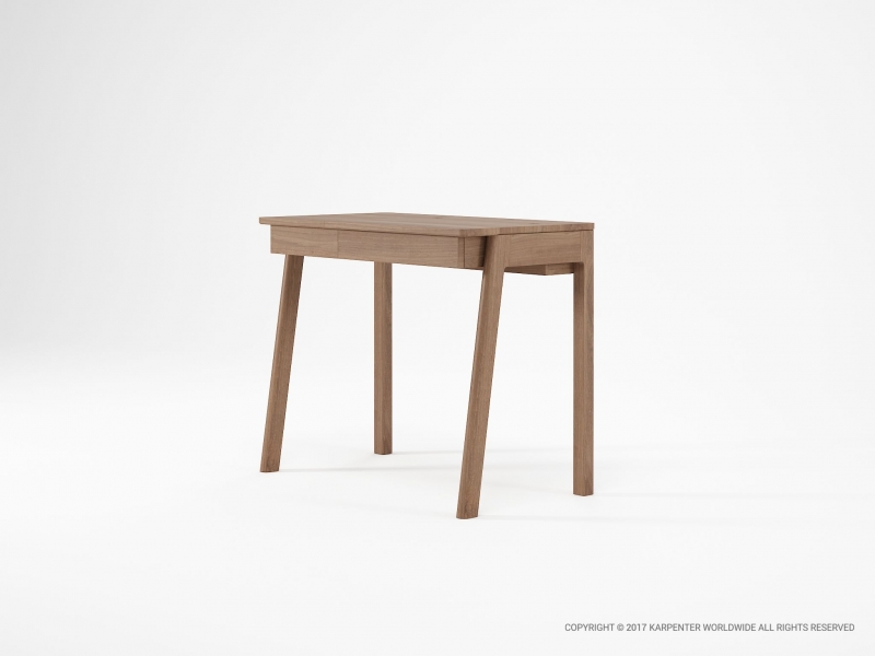 419_1020 Рабочий стол Karpenter Circa17 - Вид №1