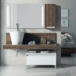 Avila Dos Комплект мебели ELÓRA 04 UNIQUE