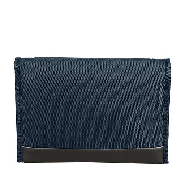 CP3-01006 Косметичка CP3*006 Pro-DLX 5 Toiletry Bag Samsonite Pro-DLX 5 Cosmetic Cases  - Вид №2