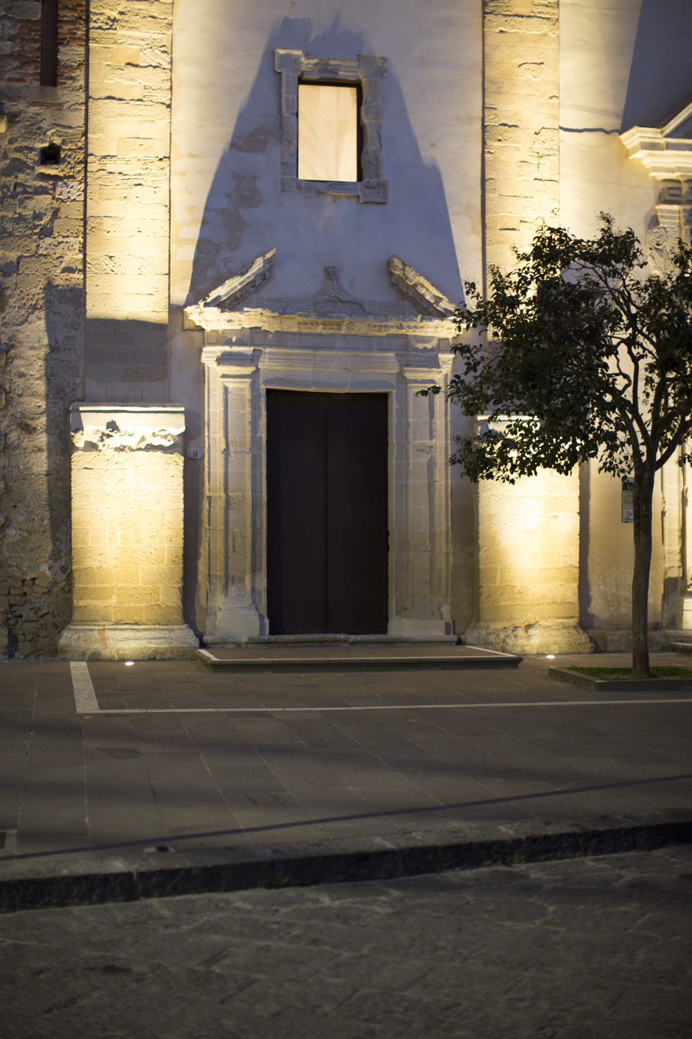 8480261 Встраиваемый в пешеходный пол Platek MINI FULL INOX  MINI FULL INOX - 6 LED 4000K 9°  - Вид №5